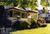 South Shire Inn::BedAndBreakfast.com