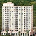 Residence Inn Virginia Beach Oceanfront