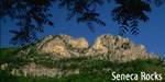Tn-senecarocks