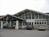 Stratton Mountain Inn::Yahoo! Travel