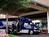 Harborside Hyatt Conference Center And Hotel::Expedia