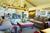 Bucks T4 Lodge::ProfessionalTravelGuide.com