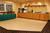 Quality Inn and Suites Historic St Charles::Expedia