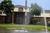 Best Western Coach House Inn::Expedia