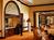 Gaylord Palms Resort from Expedia
