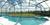 LUXURY PET FRIENDLY VILLA WITH PRIVATE POOL & SPA & FIREWORKS VIEW::PetFriendly.com