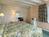 Days Inn Beach Oceanfront Miami::Yahoo! Travel