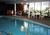 Alpine Inn::Travelocity.com