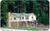 Apple Tree Inn::Priceline.com