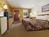 Days Inn Camden::Travelocity.com