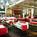 Renaissance Hollywood from Expedia