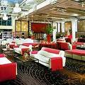 Tn-790158_14_b