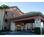 Comfort Suites Palm Desert::Epinions.com