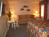 Morro Shores Inn & Suites::Travelocity.com