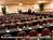 Holiday Inn Harrisburg Hershey - Grantville from Travelocity.com