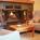 Sonoma Coast Villa::Yahoo! Travel
