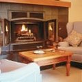 Sonoma Coast Villa