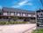 Stagecoach House Inn B&B::BedAndBreakfast.com