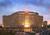 Wyndhamvr Grand Desert::Orbitz