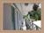 Budget Inn-Near Foxwoods::ProfessionalTravelGuide.com