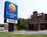 Comfort Inn Downers Grove::Travelocity
