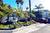 Laguna Reef Inn::ProfessionalTravelGuide.com