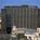Omni Austin Hotel Downtown::Yahoo! Travel