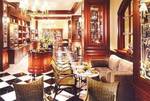 St Regis Resort Monarch Beach