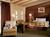 Westward Look Resort::Hotels.com