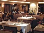 Padovani's Bistro and Wine Bar