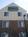 Staybridge Suites Grand Rapids::Orbitz