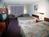 Hampton Inn Portland/Gresham::Yahoo! Travel