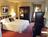 State House Inn from Travelocity.com