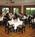 Doubletree Guest Suites Boca Raton::Expedia