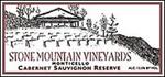 Stone Mountain Vineyards