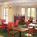 Courtyard by Marriott Champaign::Travelocity.com
