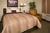 Candlewood Suites Colorado Springs::Orbitz