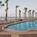 Sterling Reef::Hotels.com