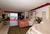 Desert Inn Resort::Priceline.com