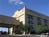 Holiday Inn Express Hotel Aurora::Priceline.com