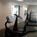 Holiday Inn Express Ste New Berlin::Orbitz