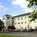 Fairfield Inn by Marriott Maumee::Travelocity.com