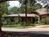 Cuscowilla Golf Resort On Lake Oconee::Priceline.com