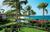 Wailea Beach Villas::Priceline.com