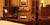 The Herrington Inn And Spa::Travelocity.com