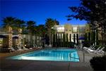 Tn-019127_pool_01_f