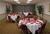 Holiday Inn Ellsworth::Orbitz