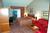 Best Western Harbor::Hotels.com