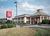 Econo Lodge Inn & Suites East::Priceline.com
