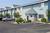 Best Western Bluffview Inn & Suites::ProfessionalTravelGuide.com